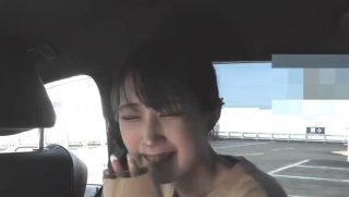极品尤物！超高颜值女神！外表甜美玩起来很骚