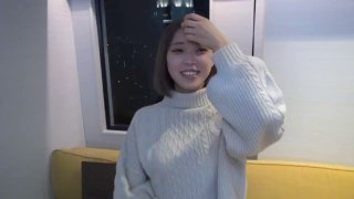 妖妖和兔兔颜值姐妹花 女同互动