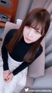[短视频区] 艹嘴巴