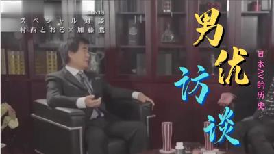 香港成人100部有什么视频- 高清在线观看
