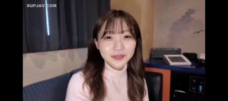 坐椅子抱操最爽 无套抽插淫浪无比