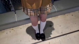 不卡爱看书_最值得书友收藏的网络小说阅读网成人网aaaks不卡