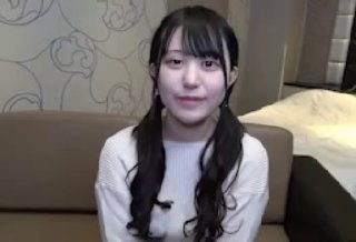 91麻豆精品国产大片免费看