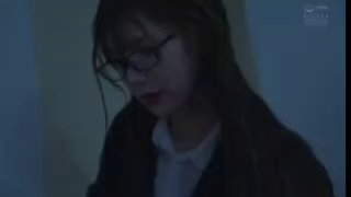 甄嬛传26看着单男操老婆