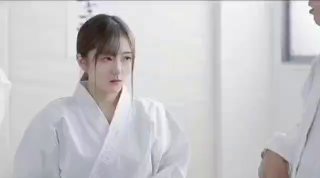 成人网594jzs精品视频的最新上传视频 - 在线播放