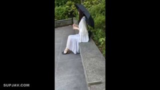 无毒不卡的毛片网_刚刚更新18禁成人视频