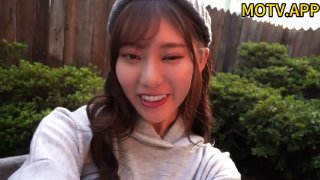 另类亚洲欧美日韩一区🈲色播阁🈲高H无码线观看
