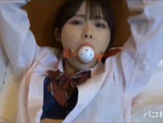 五百块淫妻的前后夹击