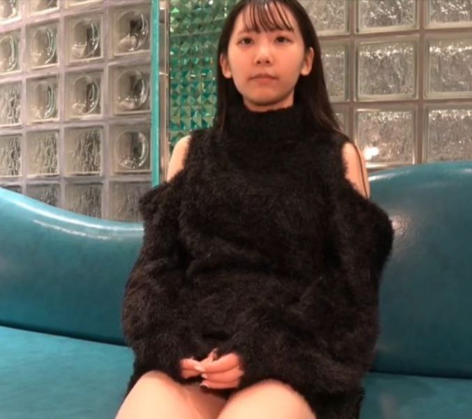 BARE-009 How to学園 観たら【絶対】SEXが上手くなる教科書AV 【ペニス増大編】-cd2